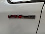 Peugeot 208 1.2 Pure Tech GT-Line / NAVI / PANORAMADAK / CLIMA / CAMERA /