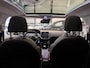 Peugeot 208 1.2 Pure Tech GT-Line / NAVI / PANORAMADAK / CLIMA / CAMERA /