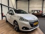 Peugeot 208 1.2 Pure Tech GT-Line / NAVI / PANORAMADAK / CLIMA / CAMERA /