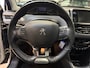 Peugeot 208 1.2 Pure Tech GT-Line / NAVI / PANORAMADAK / CLIMA / CAMERA /