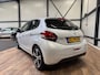 Peugeot 208 1.2 Pure Tech GT-Line / NAVI / PANORAMADAK / CLIMA / CAMERA /