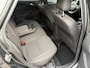 Ford Focus Wagon 1.5 150PK Titanium Edition Prachtige auto!