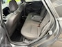 Ford Focus Wagon 1.5 150PK Titanium Edition Prachtige auto!