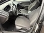 Ford Focus Wagon 1.5 150PK Titanium Edition Prachtige auto!