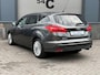 Ford Focus Wagon 1.5 150PK Titanium Edition Prachtige auto!