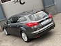 Ford Focus Wagon 1.5 150PK Titanium Edition Prachtige auto!