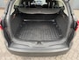 Ford Focus Wagon 1.5 150PK Titanium Edition Prachtige auto!