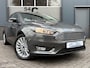Ford Focus Wagon 1.5 150PK Titanium Edition Prachtige auto!