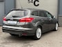 Ford Focus Wagon 1.5 150PK Titanium Edition Prachtige auto!