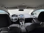 Ford Focus Wagon 1.5 150PK Titanium Edition Prachtige auto!
