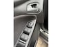 Ford Focus Wagon 1.5 150PK Titanium Edition Prachtige auto!