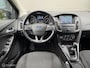 Ford Focus Wagon 1.5 150PK Titanium Edition Prachtige auto!