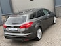 Ford Focus Wagon 1.5 150PK Titanium Edition Prachtige auto!
