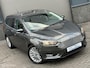 Ford Focus Wagon 1.5 150PK Titanium Edition Prachtige auto!