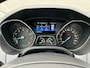 Ford Focus Wagon 1.5 150PK Titanium Edition Prachtige auto!