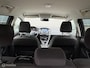 Ford Focus Wagon 1.5 150PK Titanium Edition Prachtige auto!