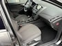 Ford Focus Wagon 1.5 150PK Titanium Edition Prachtige auto!