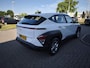 Hyundai Kona 1.6 GDI HEV HYBRIDE 141pk AUTOMAAT Comfort | Camera | Navigatie | Adaptive Cruise control