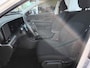 Hyundai Kona 1.6 GDI HEV HYBRIDE 141pk AUTOMAAT Comfort | Camera | Navigatie | Adaptive Cruise control