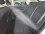 Hyundai Kona 1.6 GDI HEV HYBRIDE 141pk AUTOMAAT Comfort | Camera | Navigatie | Adaptive Cruise control
