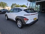 Hyundai Kona 1.6 GDI HEV HYBRIDE 141pk AUTOMAAT Comfort | Camera | Navigatie | Adaptive Cruise control