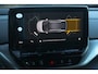 Volkswagen ID.4 Pro 77 kWh | Fabrieksgarantie | Zeer nette en origineel Nederlandse ID.4 (Dealer Onderhouden)