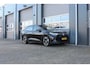 Volkswagen ID.4 Pro 77 kWh | Fabrieksgarantie | Zeer nette en origineel Nederlandse ID.4 (Dealer Onderhouden)