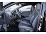 Volkswagen ID.4 Pro 77 kWh | Fabrieksgarantie | Zeer nette en origineel Nederlandse ID.4 (Dealer Onderhouden)