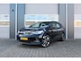 Volkswagen ID.4 Pro 77 kWh | Fabrieksgarantie | Zeer nette en origineel Nederlandse ID.4 (Dealer Onderhouden)