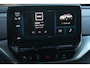 Volkswagen ID.4 Pro 77 kWh | Fabrieksgarantie | Zeer nette en origineel Nederlandse ID.4 (Dealer Onderhouden)