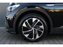 Volkswagen ID.4 Pro 77 kWh | Fabrieksgarantie | Zeer nette en origineel Nederlandse ID.4 (Dealer Onderhouden)