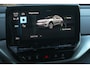 Volkswagen ID.4 Pro 77 kWh | Fabrieksgarantie | Zeer nette en origineel Nederlandse ID.4 (Dealer Onderhouden)
