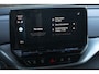 Volkswagen ID.4 Pro 77 kWh | Fabrieksgarantie | Zeer nette en origineel Nederlandse ID.4 (Dealer Onderhouden)
