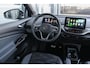 Volkswagen ID.4 Pro 77 kWh | Fabrieksgarantie | Zeer nette en origineel Nederlandse ID.4 (Dealer Onderhouden)