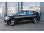 Volkswagen ID.4 Pro 77 kWh | Fabrieksgarantie | Zeer nette en origineel Nederlandse ID.4 (Dealer Onderhouden)