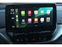 Volkswagen ID.4 Pro 77 kWh | Fabrieksgarantie | Zeer nette en origineel Nederlandse ID.4 (Dealer Onderhouden)