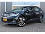 Volkswagen ID.4 Pro 77 kWh | Fabrieksgarantie | Zeer nette en origineel Nederlandse ID.4 (Dealer Onderhouden)