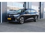 Volkswagen ID.4 Pro 77 kWh | Fabrieksgarantie | Zeer nette en origineel Nederlandse ID.4 (Dealer Onderhouden)