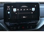 Volkswagen ID.4 Pro 77 kWh | Fabrieksgarantie | Zeer nette en origineel Nederlandse ID.4 (Dealer Onderhouden)