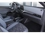 Volkswagen ID.4 Pro 77 kWh | Fabrieksgarantie | Zeer nette en origineel Nederlandse ID.4 (Dealer Onderhouden)