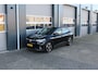 Volkswagen ID.4 Pro 77 kWh | Fabrieksgarantie | Zeer nette en origineel Nederlandse ID.4 (Dealer Onderhouden)