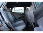 Volkswagen ID.4 Pro 77 kWh | Fabrieksgarantie | Zeer nette en origineel Nederlandse ID.4 (Dealer Onderhouden)
