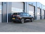 Volkswagen ID.4 Pro 77 kWh | Fabrieksgarantie | Zeer nette en origineel Nederlandse ID.4 (Dealer Onderhouden)
