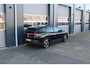 Volkswagen ID.4 Pro 77 kWh | Fabrieksgarantie | Zeer nette en origineel Nederlandse ID.4 (Dealer Onderhouden)