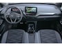 Volkswagen ID.4 Pro 77 kWh | Fabrieksgarantie | Zeer nette en origineel Nederlandse ID.4 (Dealer Onderhouden)