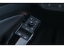Volkswagen ID.4 Pro 77 kWh | Fabrieksgarantie | Zeer nette en origineel Nederlandse ID.4 (Dealer Onderhouden)