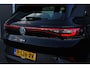 Volkswagen ID.4 Pro 77 kWh | Fabrieksgarantie | Zeer nette en origineel Nederlandse ID.4 (Dealer Onderhouden)