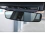 Volkswagen ID.4 Pro 77 kWh | Fabrieksgarantie | Zeer nette en origineel Nederlandse ID.4 (Dealer Onderhouden)