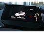 Volkswagen ID.4 Pro 77 kWh | Fabrieksgarantie | Zeer nette en origineel Nederlandse ID.4 (Dealer Onderhouden)