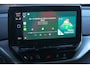 Volkswagen ID.4 Pro 77 kWh | Fabrieksgarantie | Zeer nette en origineel Nederlandse ID.4 (Dealer Onderhouden)